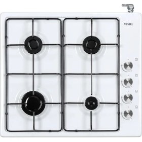 Resim VESTEL So-6004 B 