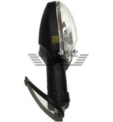 Resim Sinyal Arka Sağ Rtr Fiem (490451759) 