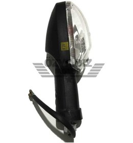 Resim Sinyal Arka Sağ Rtr Fiem (490451759) 