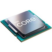 Resim Intel Core i5-14400F 2.50 GHz 20 MB 100 W Tray İşlemci 