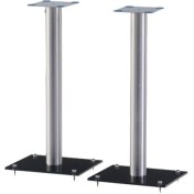 Resim Sonorous SP100-B-SLV Hoparlör Ayakları 