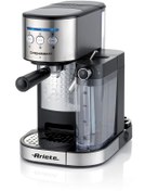 Resim Ariete 1384 Cremissima Espresso ve Kahve Makinesi Ariete