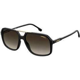 Resim Carrera 229 S R60 Ha 60 Unisex Güneş Gözlüğü 229 S R60 Ha 60 