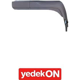 Resim VOLVO Ön Çamurluk Sağ - 3954335 