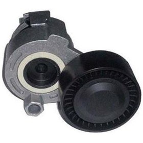 Resim LETENDEUR ALTERNATÖR GERGİ RULMANI KÜTÜKLÜ CLİO SYMBOL KANGOO MEGANE FLUENCE LAGUNA LOGAN MODUS SCENİC DOKKER DUSTER LODGY SANDERO JUKE NOTE MİCRA QAS 