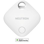 Resim Neutron SmartTag Akıllı Takip Cihazı Neutron