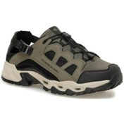 Resim Dockers 238578 Erkek Outdoor Günlük Yazlık Spor Ayakkabı Haki 