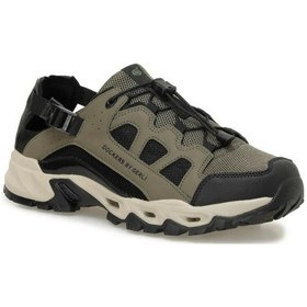 Resim Dockers 238578 Erkek Outdoor Günlük Yazlık Spor Ayakkabı Haki 