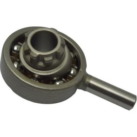 Resim Makita HR2630 Aktarma Kolu Sarhoş Rulman Ürün Kodu 219014-0 