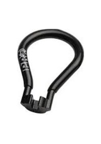 Resim Pro Akort Anahtarı 4.4 (prtlb046) Siyah 