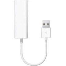 Resim Qport USB To RJ45 Çevirici Aparat 