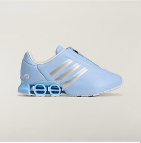 Resim adidas Megaride S2 Miaou Kadın Günlük Spor Ayakkabı 
