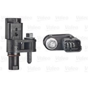 Resim VALEO 255008 Eksantrik Mil Sensoru 9688725080 (WE742341) 