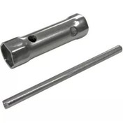 Resim Buji Anahtarı Çift Taraflı Cup/cg/ybr/sct/drift 