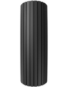 Resim Vıttorıa Corsa Control 700x30 G2 Tubular Dış Lastik 