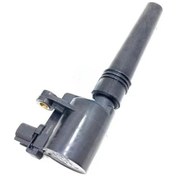 Resim Xuweiwei 1 Adet Ateşleme Bobini 1w4z-12029-ba Ford Jaguar S-type 4.0 Lıncoln Ls 3.9 