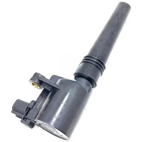 Resim Xuweiwei 1 Adet Ateşleme Bobini 1w4z-12029-ba Ford Jaguar S-type 4.0 Lıncoln Ls 3.9 