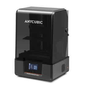 Resim Anycubic Photon Mono M7 Max MSLA 3D Yazıcı 