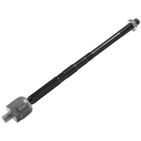 Resim Rotmili Sağ Sol Polo-a1-ibiza-cordoba-fabia 10 6r042381d 