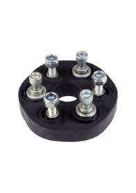 Resim Mercedes C200d W202 Saft Askisi 1993-1996 Rapro R54316 