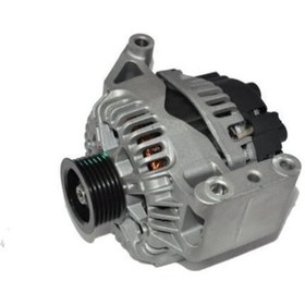 Resim OPAR 51984051 Alternatör 12V 90A Fiat Tg9S0 