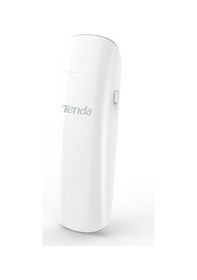 Resim Tenda U12 Ac1300 867mbps Usb Adaptör-46184 