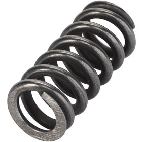 Resim AGCO Yay - Valtra | V30989500 