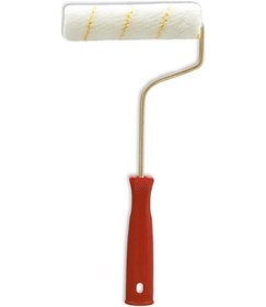 Resim Eksport Kal. Rulo 25 Cm 