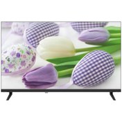 Resim Profilo 32PA225EG HD 32" 82 Ekran Uydu Alıcılı Android Smart LED TV 