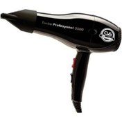 Resim Store CVS Profesyonel Fön Makinası 2400 Watt 