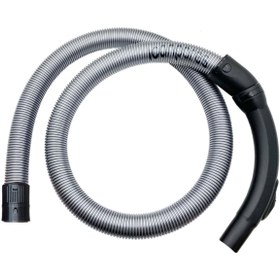 Resim Parmis Vestel V40066660 Elektrikli Süpürge Dayanıklı Güçlü Hortumu 