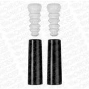 Resim MONROE PK078 Toz Körüğü Audi A1-Aveo-Fiesta 