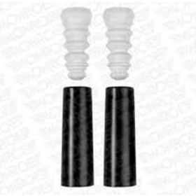 Resim MONROE PK078 Toz Körüğü Audi A1-Aveo-Fiesta 