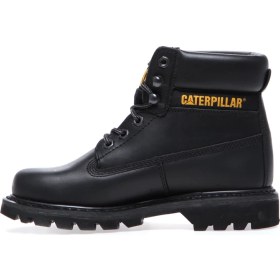 Resim Cat Kadın Bot 015G100095 
