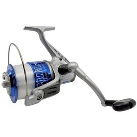 Resim 7000 Sea Power 420cm 50-100gr Discovery Continental Deniz Ve Göl Kıyı Olta Takımı Seti 