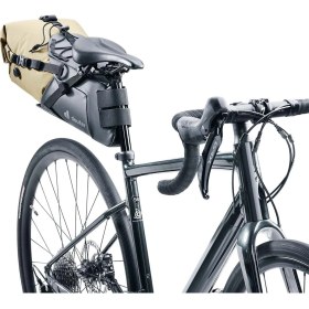 Resim Deuter Cabezon Sb 16 Litre Çanta 