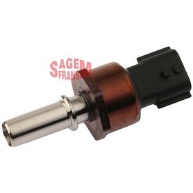 Resim Turbo Basınç Sensoru Fluence - Kangoo Iıı - Megane Iv 166398000r 