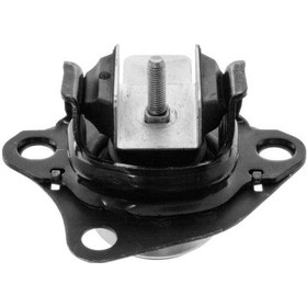 Resim MONREAL 10100 Motor Takozu Sağ (Hidrolik) Renault:(Megane I-Scenic I 1.4I-1.6I-1.9DCI) 