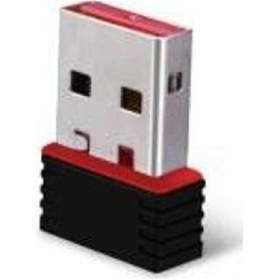 Resim Hadron Hd967 12.7 MM Sata Hdd Caddy Laptop İkinci Hdd Kızak Yuvası 