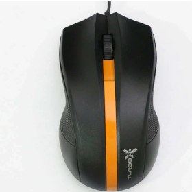 Resim Turbox Trm6 Fashion Optical Mouse 