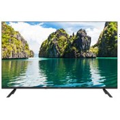Resim Arçelik A43 D 500 B Hotel Tv 