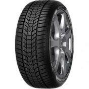 Resim Sava 225/50 R17 98V Xl M+S Eskimo Hp2 Oto Kış Lastiği (Üretim Yılı:2024) 