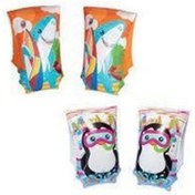 Resim Bestway 30 15 Cm Kolluk 32102 