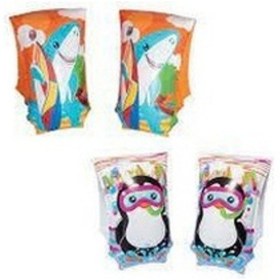 Resim Bestway 30 15 Cm Kolluk 32102 