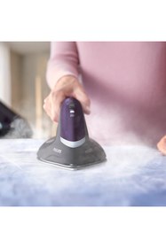 Resim Philips Perfectcare Buhar Kazanlı Ütü Psg8160/30 