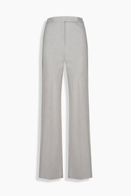 Resim Marana Gri Pantolon - Gri / 36 