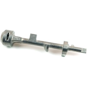 Resim Bross Otomotiv Toyota Avalon MK2 XX20 X2 1999-2004 İçin Kontak Anahtar Kilit Silindir Mili 898A 