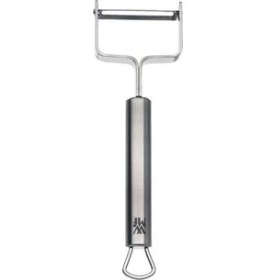 Resim Beyaz Profesyonel T Soyacak, Pratik ve Şık Tasarım 