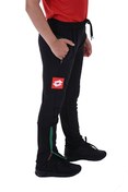 Resim Lotto Çocuk Eşofman Alti New Pants Costa Pl Jr R9613 