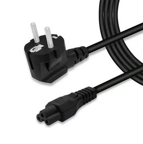 Resim Logitech ADP-18LB E Direksiyon Seti Adaptörü 
